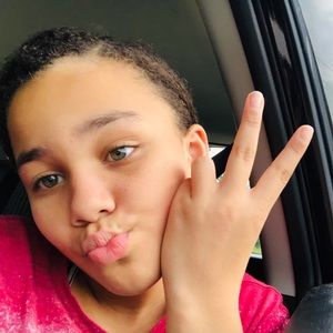 Meet your Posher, Jaylan